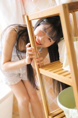 斗破苍穹年番免费高清在线