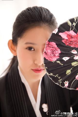 最近热播的电视剧有哪些