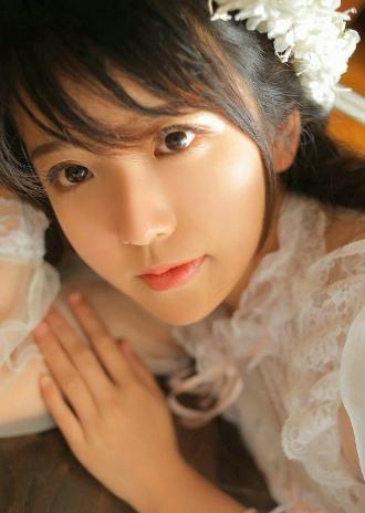 树影迷宫电视剧免费播放