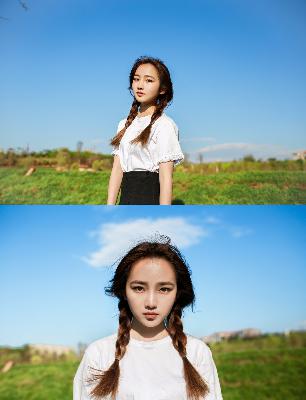 中文字幕免费高清电视剧日剧