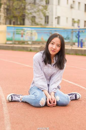 唐朝诡事录之西行