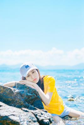 余生有涯电视剧免费观看全集