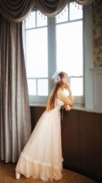 余生有涯电视剧免费观看全集