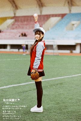 神马达达兔在线电视剧免费大全