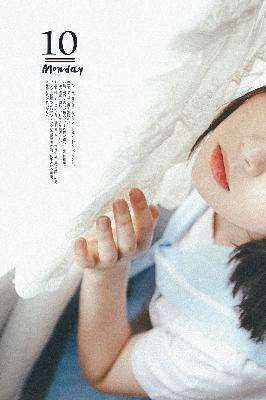 电视剧免费观看电视剧大全在线观