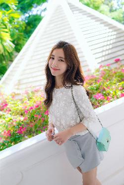 农场生活的电影