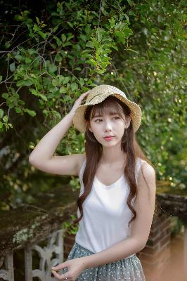 星辰影院在线观看免费观看电视