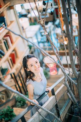 高压监狱3满天星高压法版清晨满天星