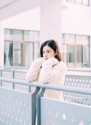 国外大片又大又好看的电视剧