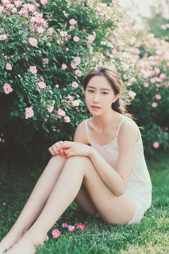 爱上特种兵电视剧免费观看完整版