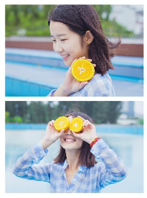 三年片段免费观看影视大全