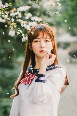 中文在线高清免费观看电视剧日语版