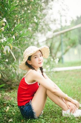 巡回检察组免费观看全集完整版