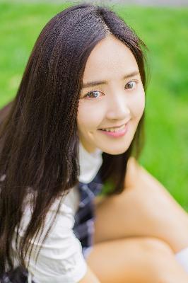 极速恋人第一季免费观看