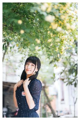 罚罪2电视剧免费观看全集完整版