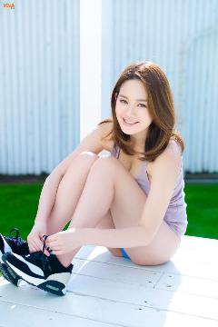 2025正版资料大全免费