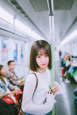 金瓶梅免费观看