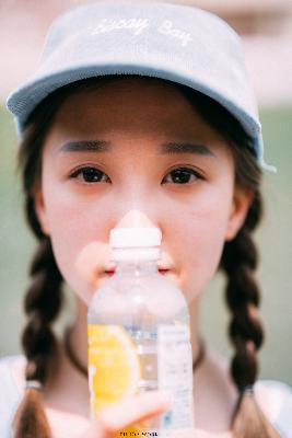 满宫春第二部40集免费观看剧情