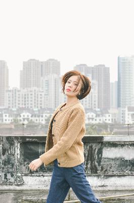 仙逆动漫在线观看全集完整版高清