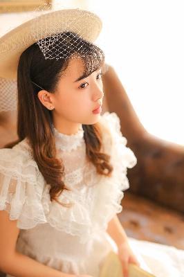 沧元图在线观看全集免费高清