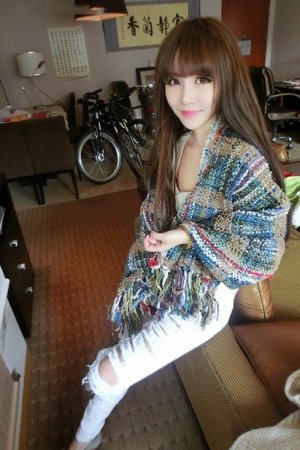 甄嬛传1-76全集免费完整版