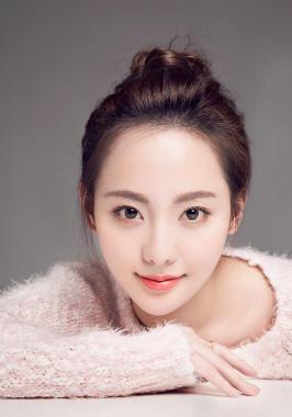 凡人修仙传电视剧在线观看