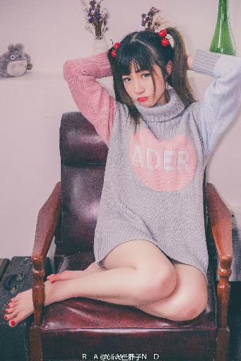 YY影院在线观看高清电视剧大全