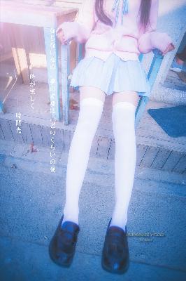 成全在线观看免费观看全集