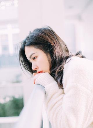 垂延台剧双男主电视剧免费观看全集高清