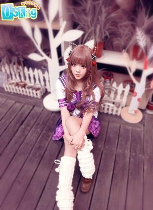 免费高清观看的国产电影