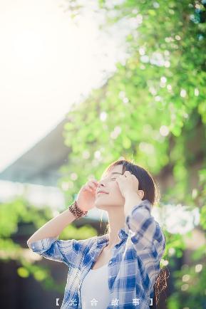 夸克在线观看免费大全