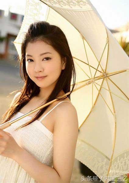 念无双电视剧免费观看完整版高清