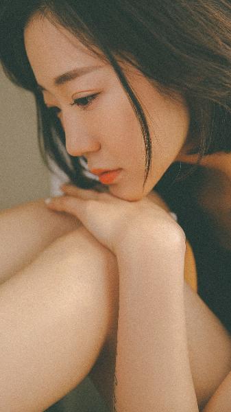 精英律师电视剧全集免费观看