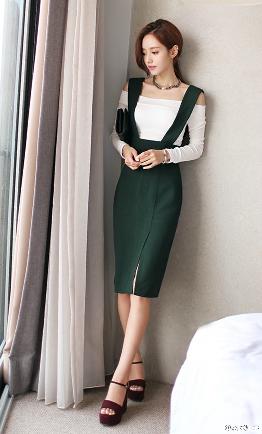 老牛影院在线播放免费高清电视剧