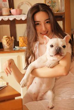 不曾遗忘的暮色泰剧在线观看