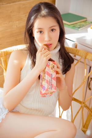 臭小子快拔出来危险期会怀孕