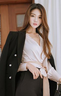 修罗武神最新章节列表