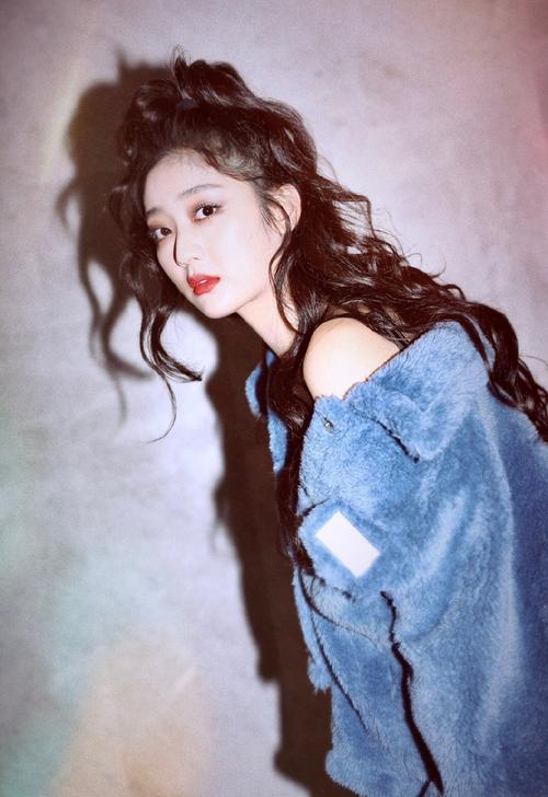 我的人间烟火电视剧全集免费观看