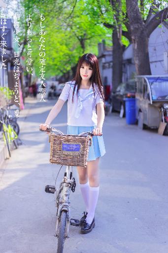 叶凡唐若雪小说最新章节