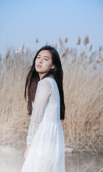 延禧攻略电视剧全集免费观看