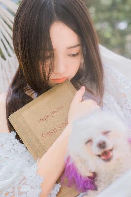 777米奇四色眼影7777