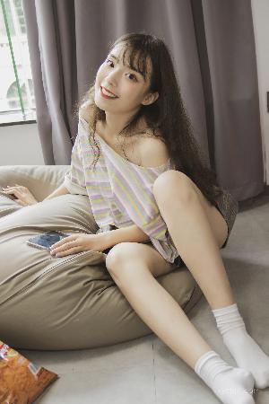 惜花芷电视剧免费观看完整版