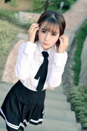 神墓免费观看全集完整版