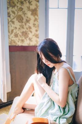 现在就出发第三季完整版免费观看