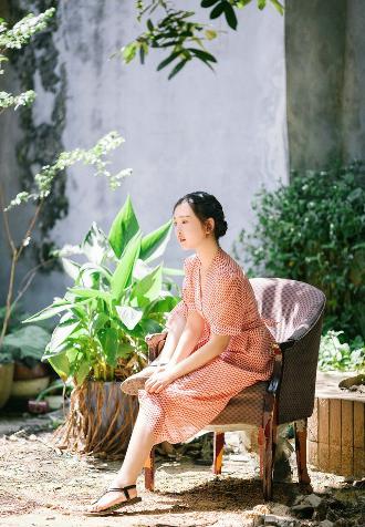 好看的韩国漫画