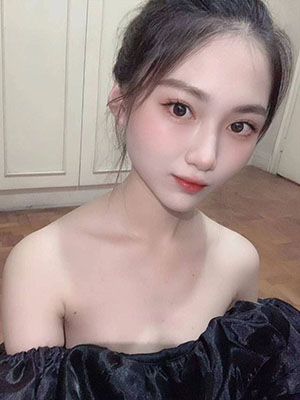 念无双电视剧免费观看完整版高清