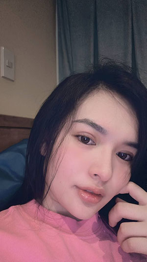 紫川第二季在线观看免费完整版