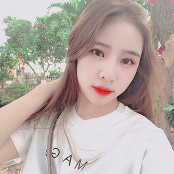 日本飘雪高清免费观看电视剧2023