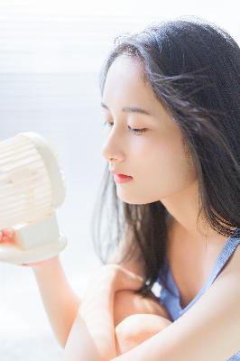 女人是男人的未来